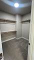 3687 Luchu Street - Photo 11