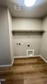 3687 Luchu Street - Photo 13
