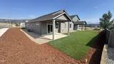 3687 Luchu Street - Photo 14