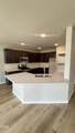 3687 Luchu Street - Photo 3
