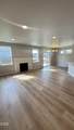 3687 Luchu Street - Photo 5