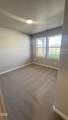 3687 Luchu Street - Photo 6
