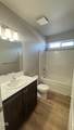 3687 Luchu Street - Photo 7