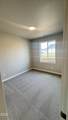 3687 Luchu Street - Photo 8