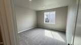 3687 Luchu Street - Photo 9