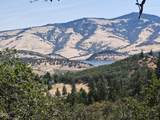  Neil Creek Road - Photo 1
