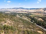  Neil Creek Road - Photo 12