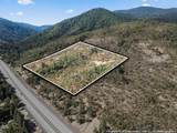  Neil Creek Road - Photo 14
