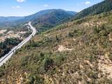  Neil Creek Road - Photo 15