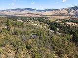  Neil Creek Road - Photo 16