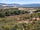  Neil Creek Road - Photo 17