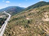  Neil Creek Road - Photo 3