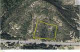  Neil Creek Road - Photo 4