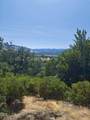  Neil Creek Road - Photo 5