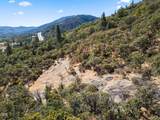  Neil Creek Road - Photo 6