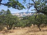  Neil Creek Road - Photo 7
