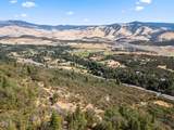  Neil Creek Road - Photo 8