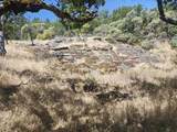  Neil Creek Road - Photo 9