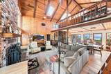 466 Laurel Drive - Photo 10