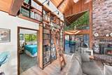 466 Laurel Drive - Photo 11