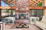 466 Laurel Drive - Photo 13