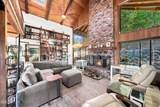466 Laurel Drive - Photo 14