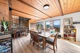 466 Laurel Drive - Photo 15