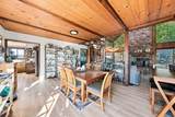 466 Laurel Drive - Photo 16
