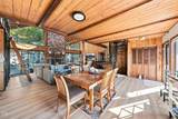466 Laurel Drive - Photo 17