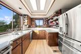 466 Laurel Drive - Photo 18