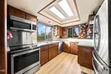 466 Laurel Drive - Photo 19