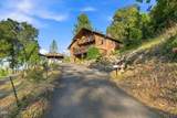466 Laurel Drive - Photo 2