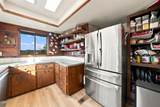 466 Laurel Drive - Photo 20