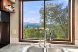 466 Laurel Drive - Photo 21