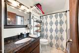 466 Laurel Drive - Photo 23