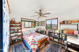 466 Laurel Drive - Photo 24