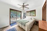 466 Laurel Drive - Photo 25