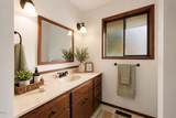 466 Laurel Drive - Photo 26