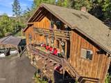 466 Laurel Drive - Photo 3