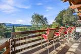 466 Laurel Drive - Photo 30