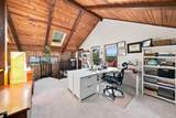 466 Laurel Drive - Photo 32