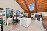 466 Laurel Drive - Photo 33