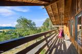 466 Laurel Drive - Photo 34
