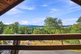 466 Laurel Drive - Photo 35