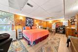 466 Laurel Drive - Photo 36