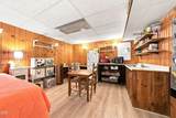 466 Laurel Drive - Photo 37