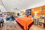 466 Laurel Drive - Photo 38