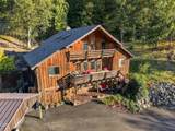 466 Laurel Drive - Photo 4