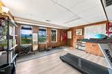 466 Laurel Drive - Photo 40