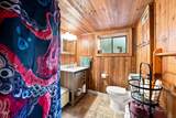 466 Laurel Drive - Photo 41